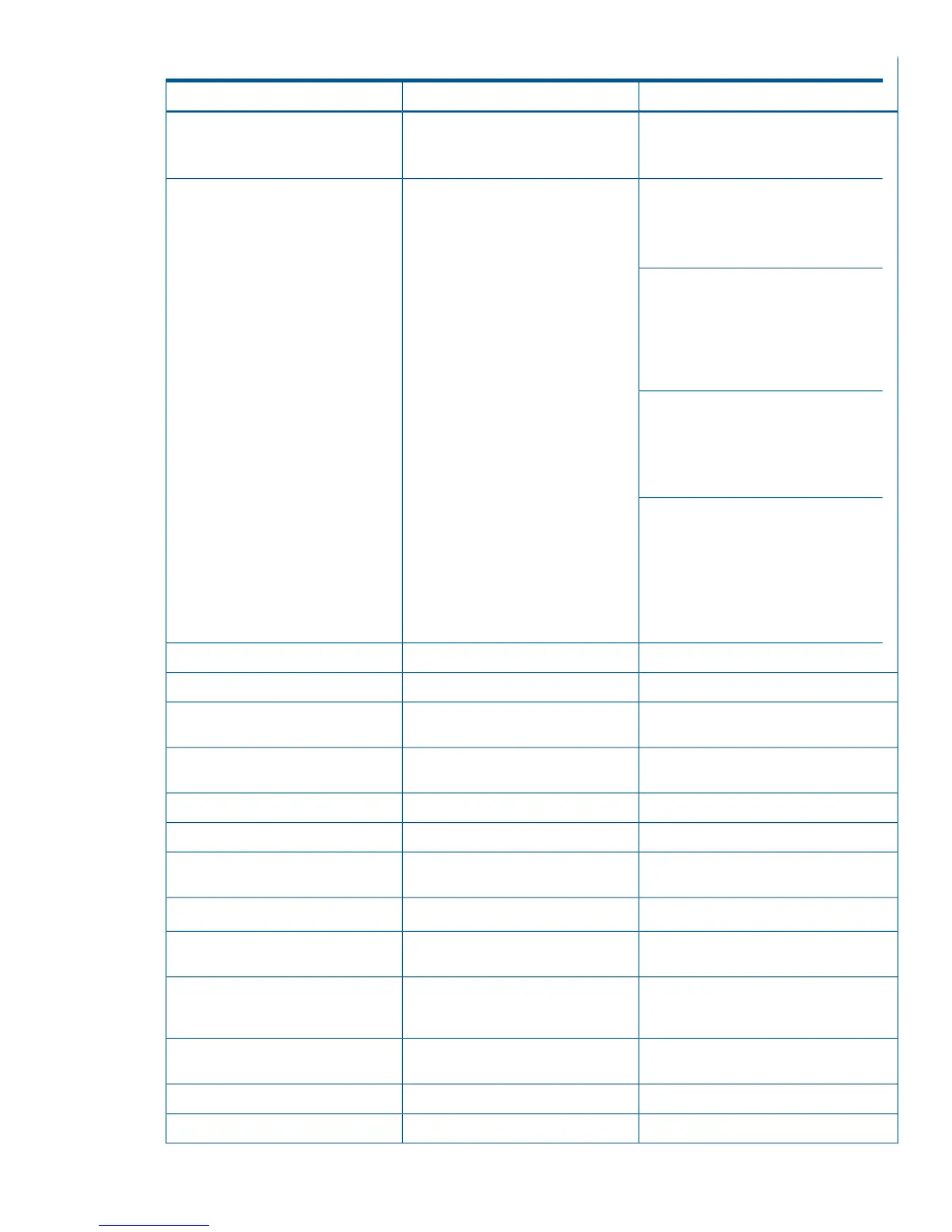 Page #57 background image