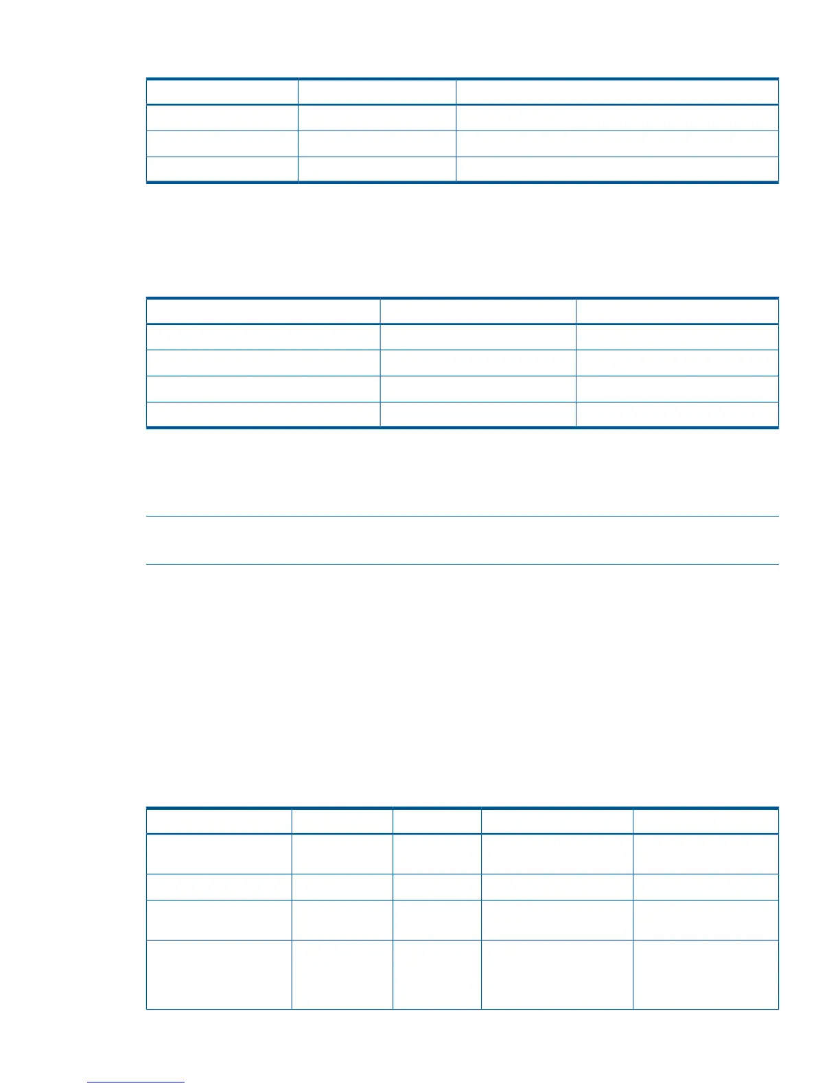 Page #69 background image