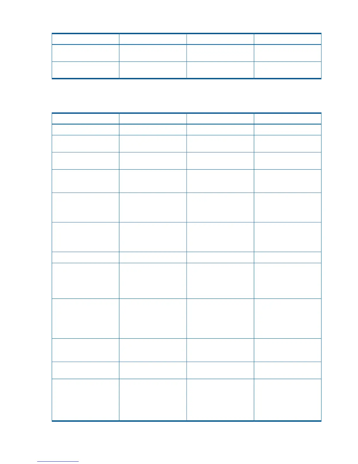 Page #74 background image