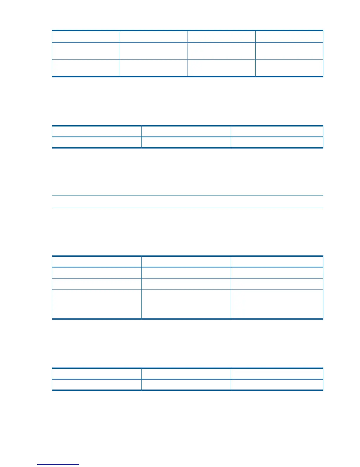 Page #80 background image