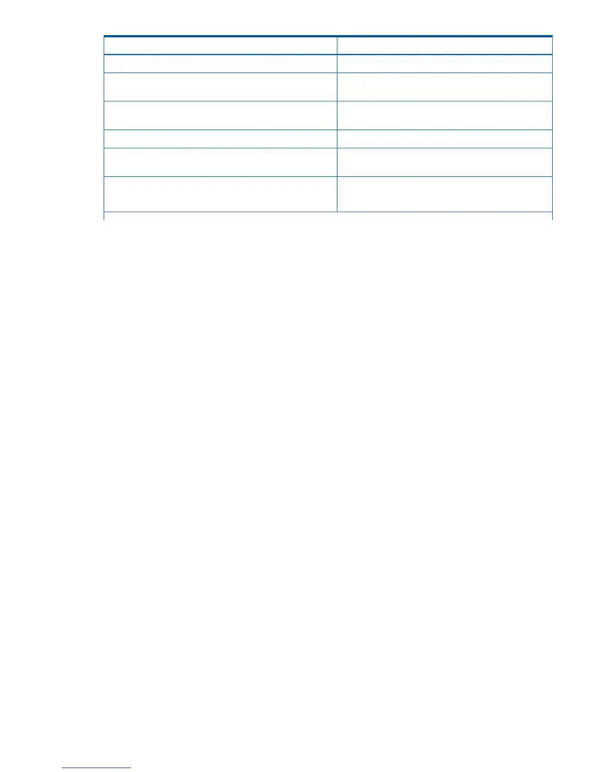Page #87 background image