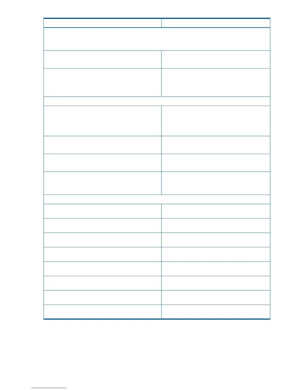 Page #88 background image
