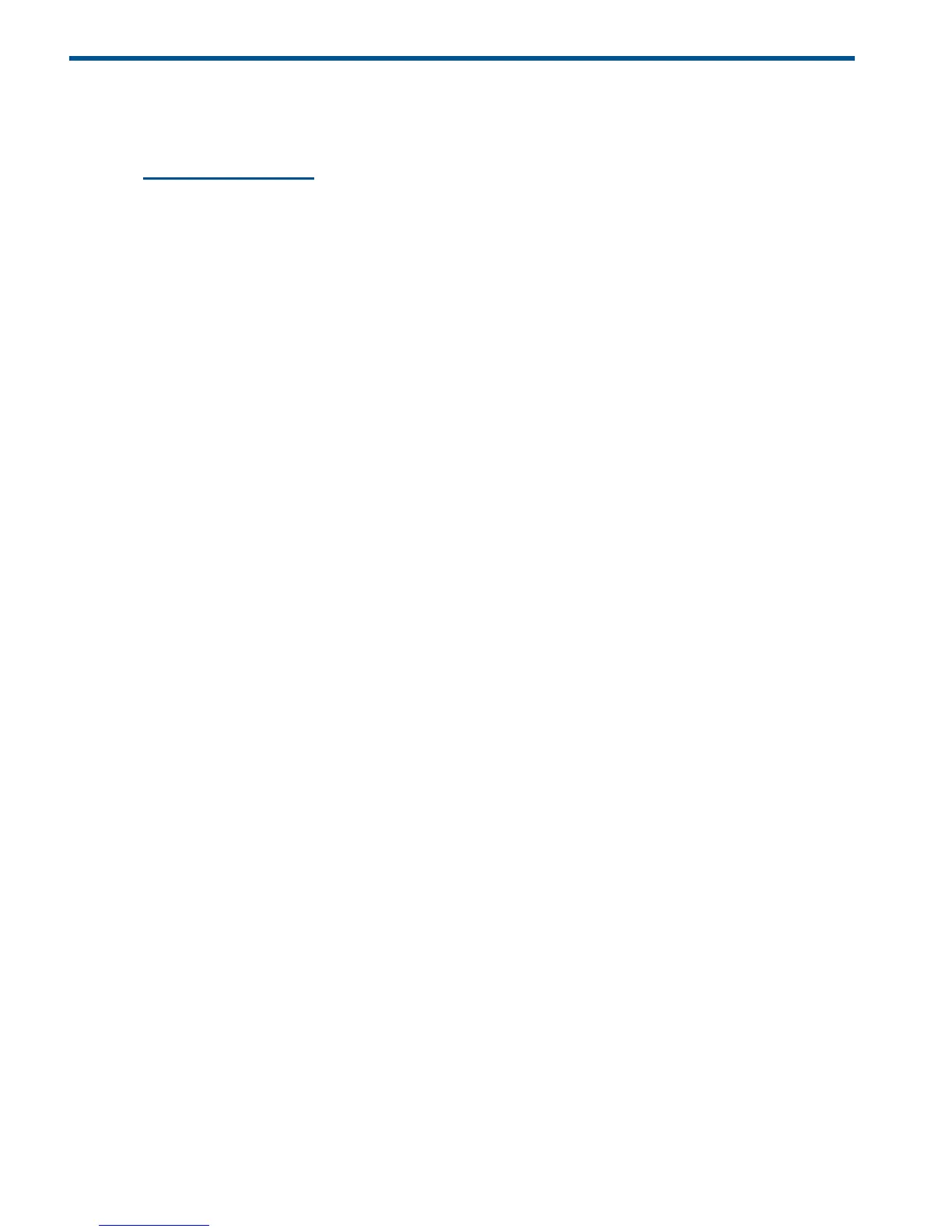 Page #90 background image