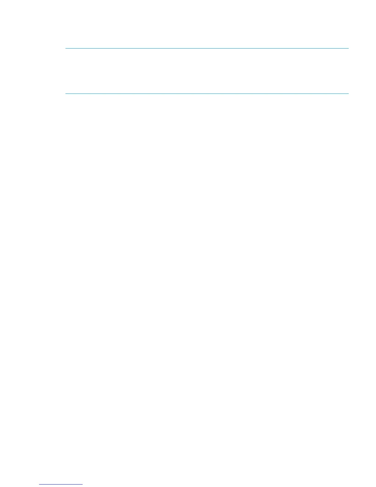 Page #125 background image