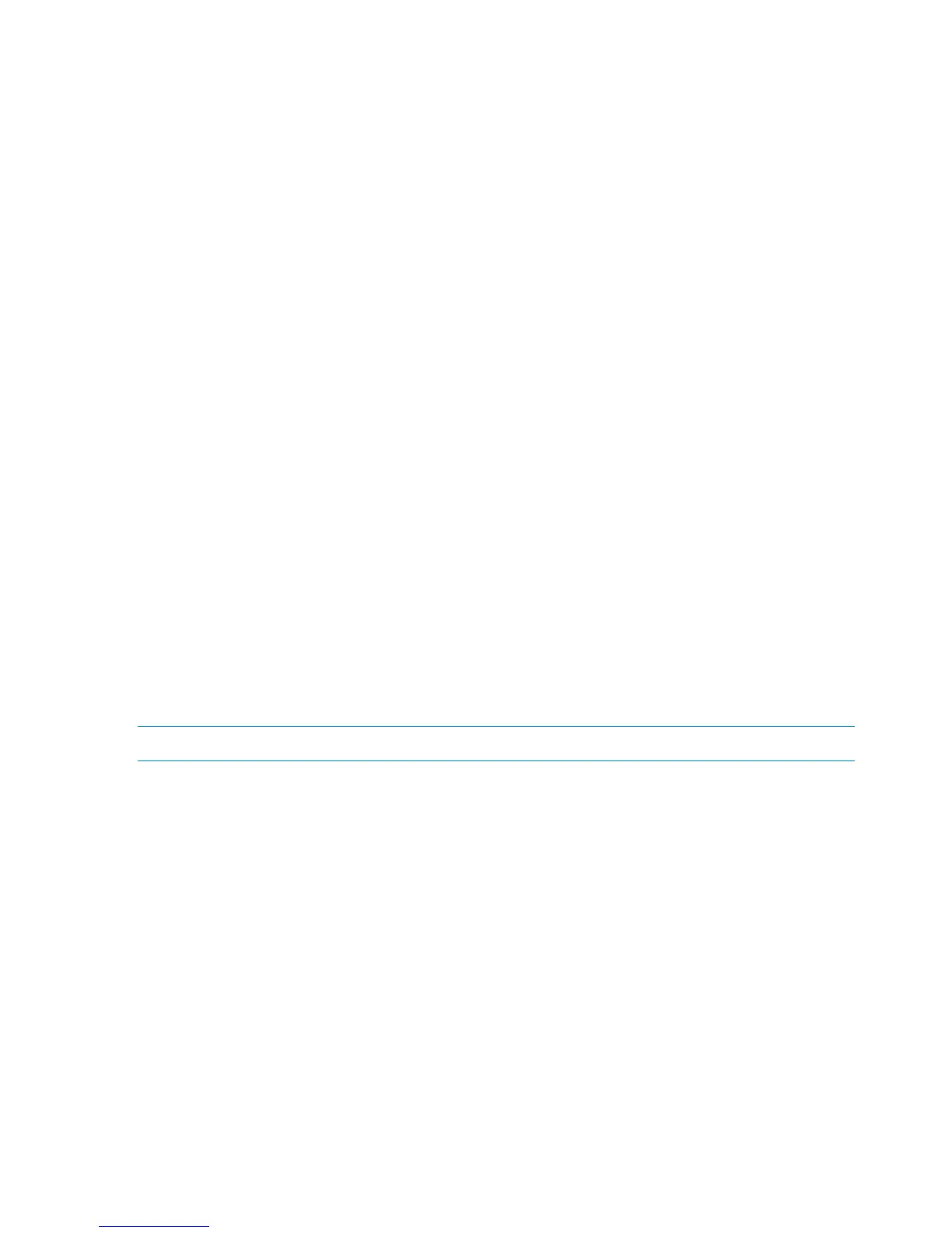 Page #132 background image
