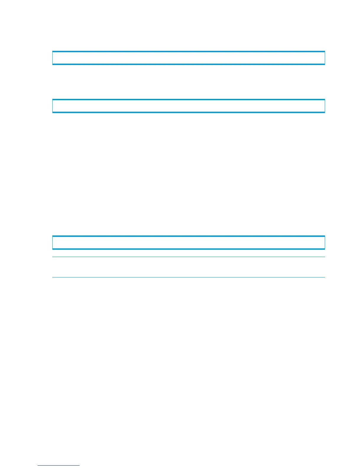 Page #146 background image