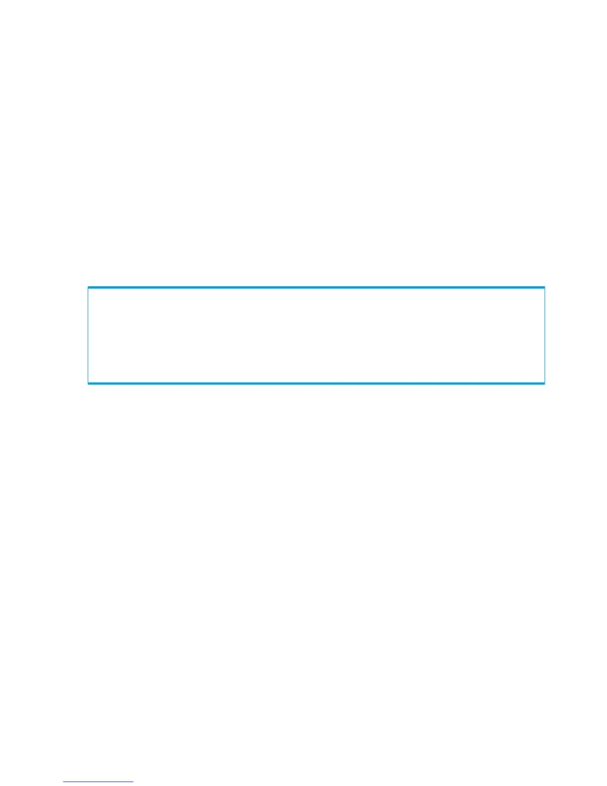 Page #166 background image