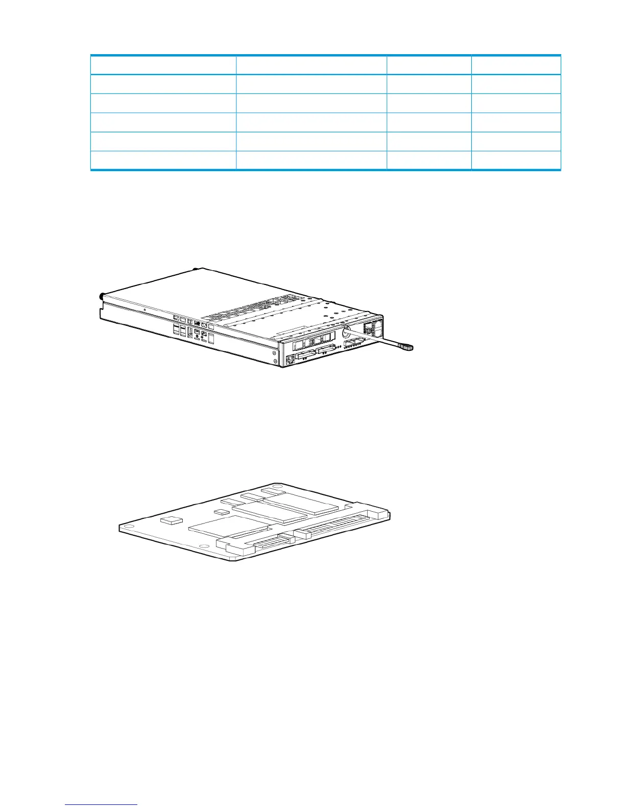 Page #60 background image