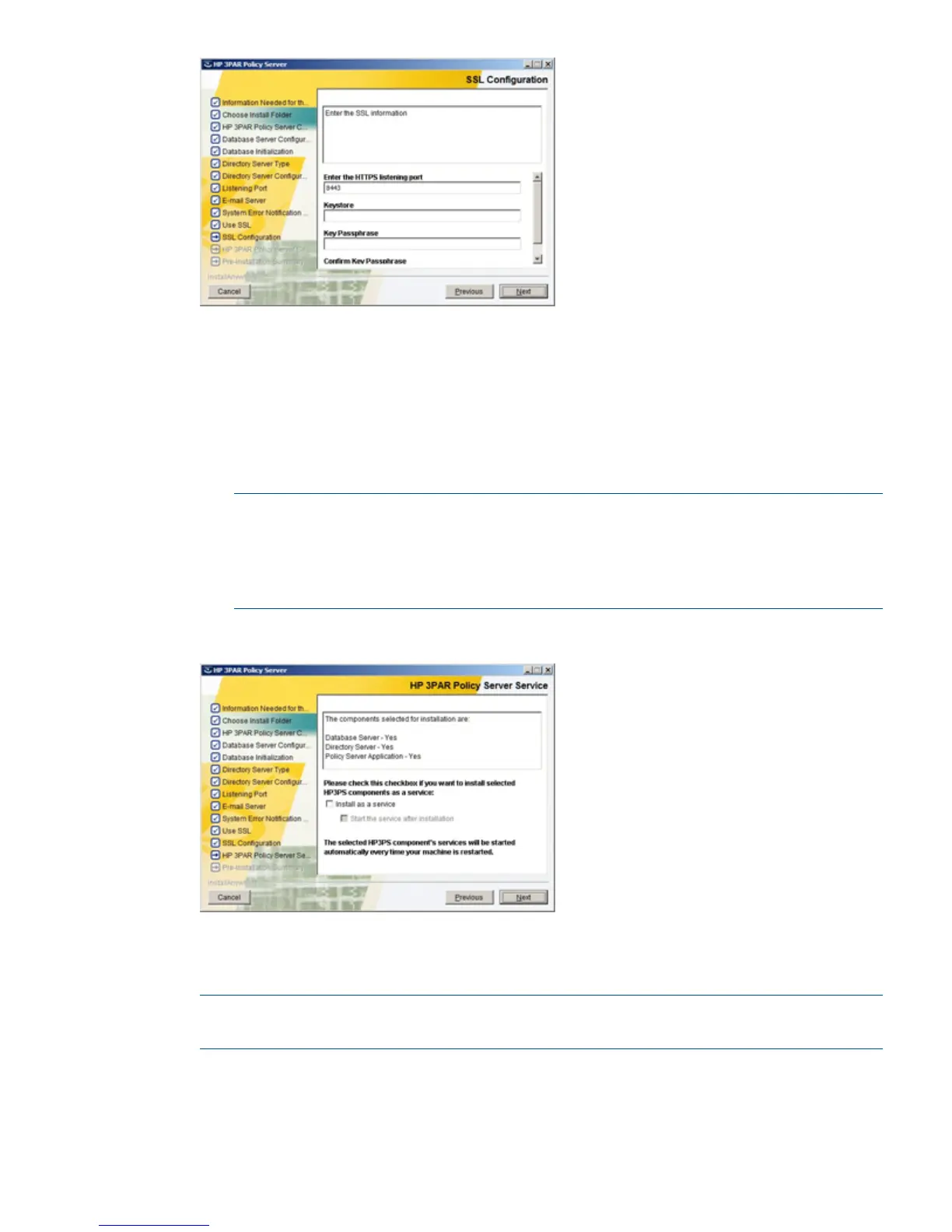 Page #15 background image