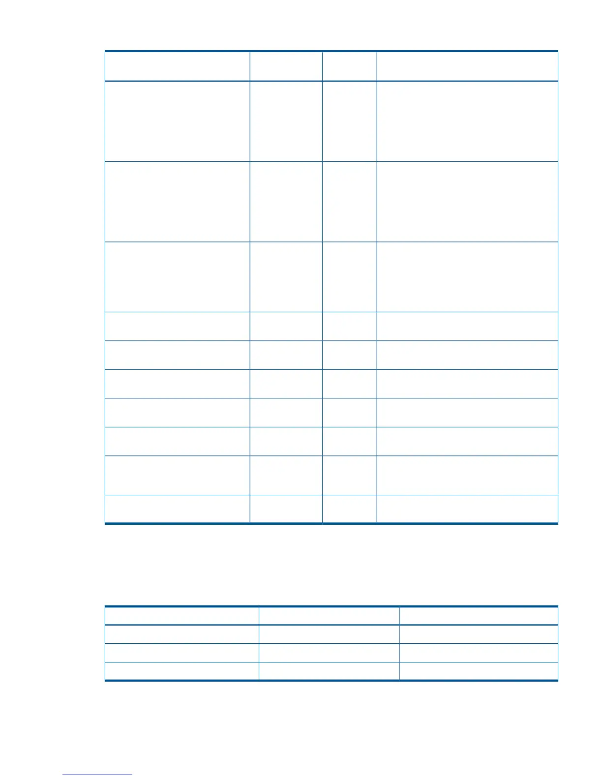 Page #31 background image
