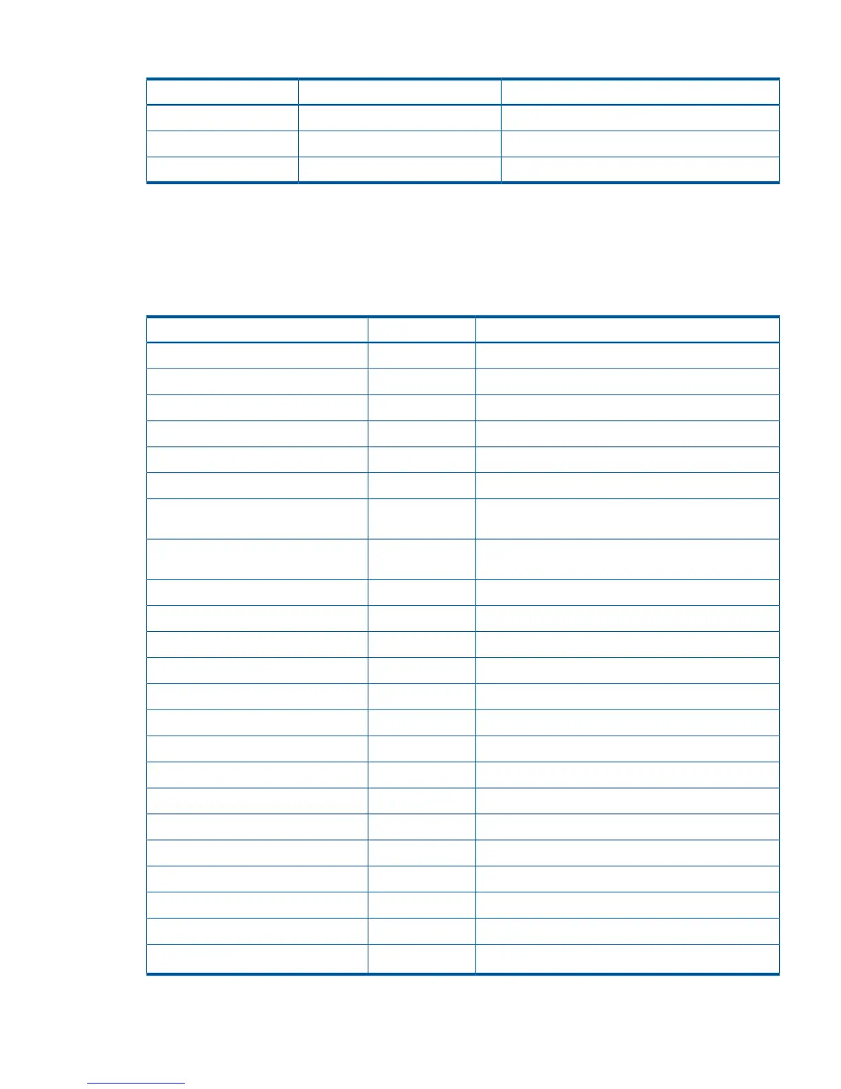 Page #39 background image