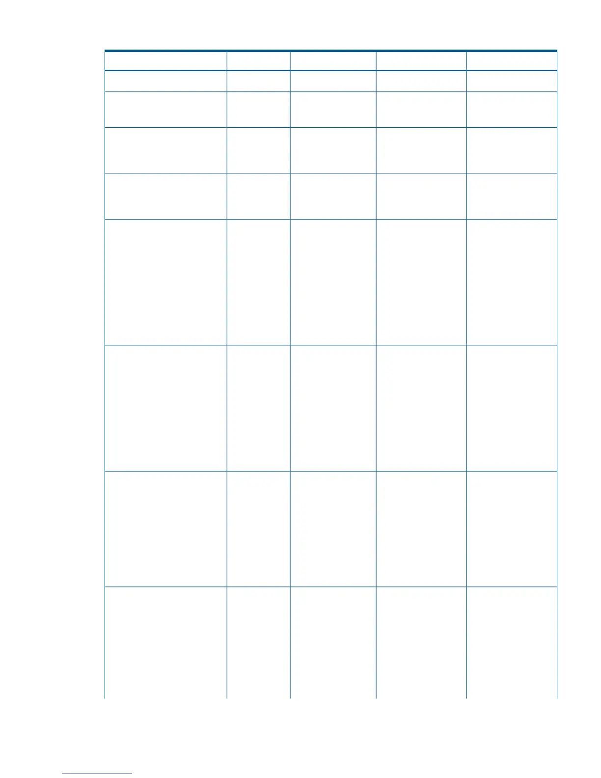 Page #45 background image