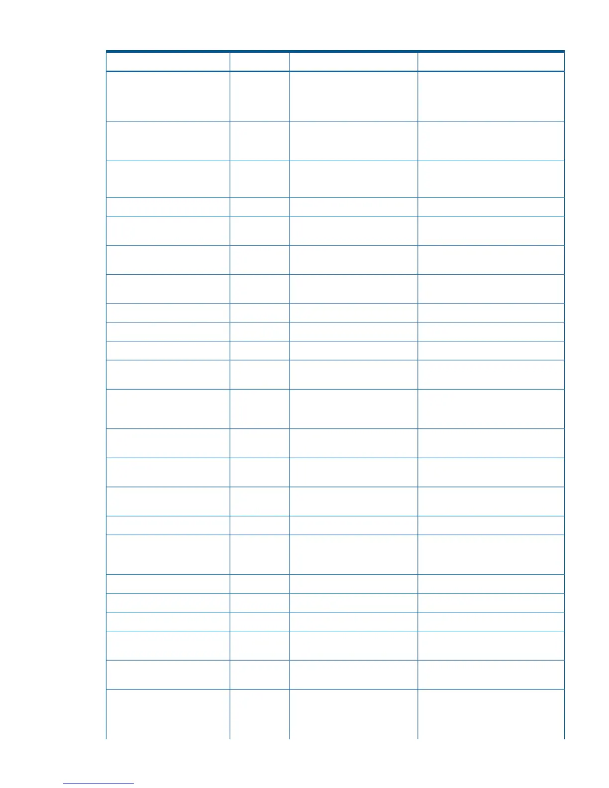 Page #49 background image