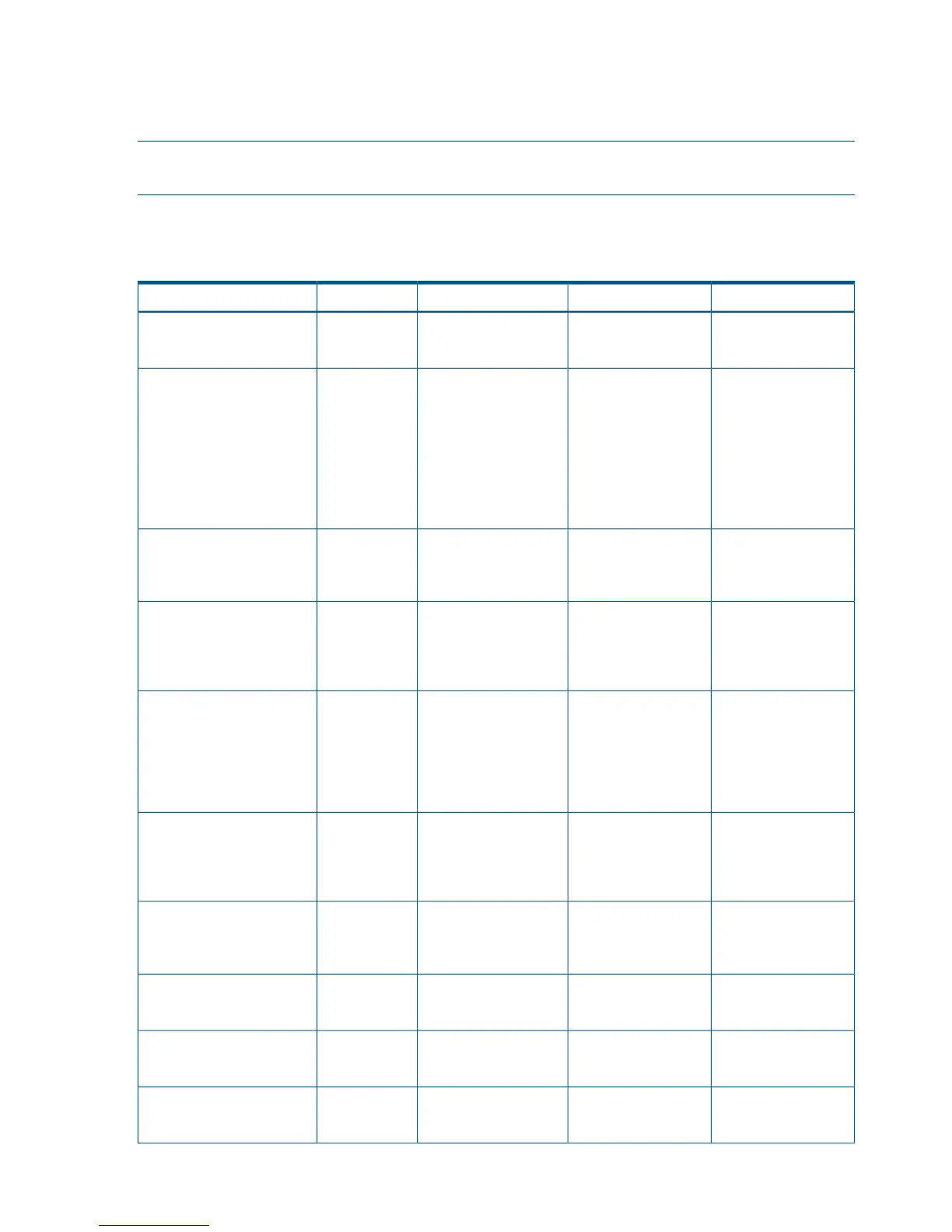 Page #54 background image
