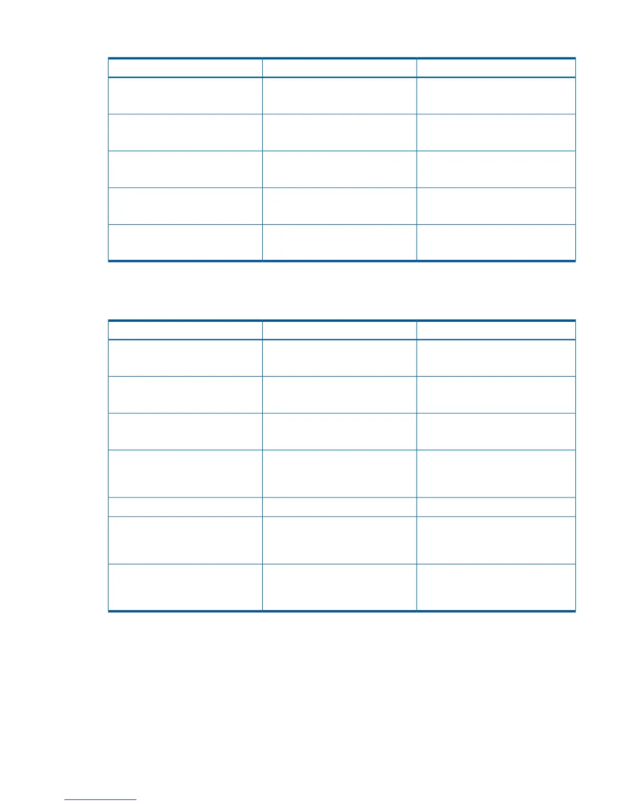 Page #65 background image
