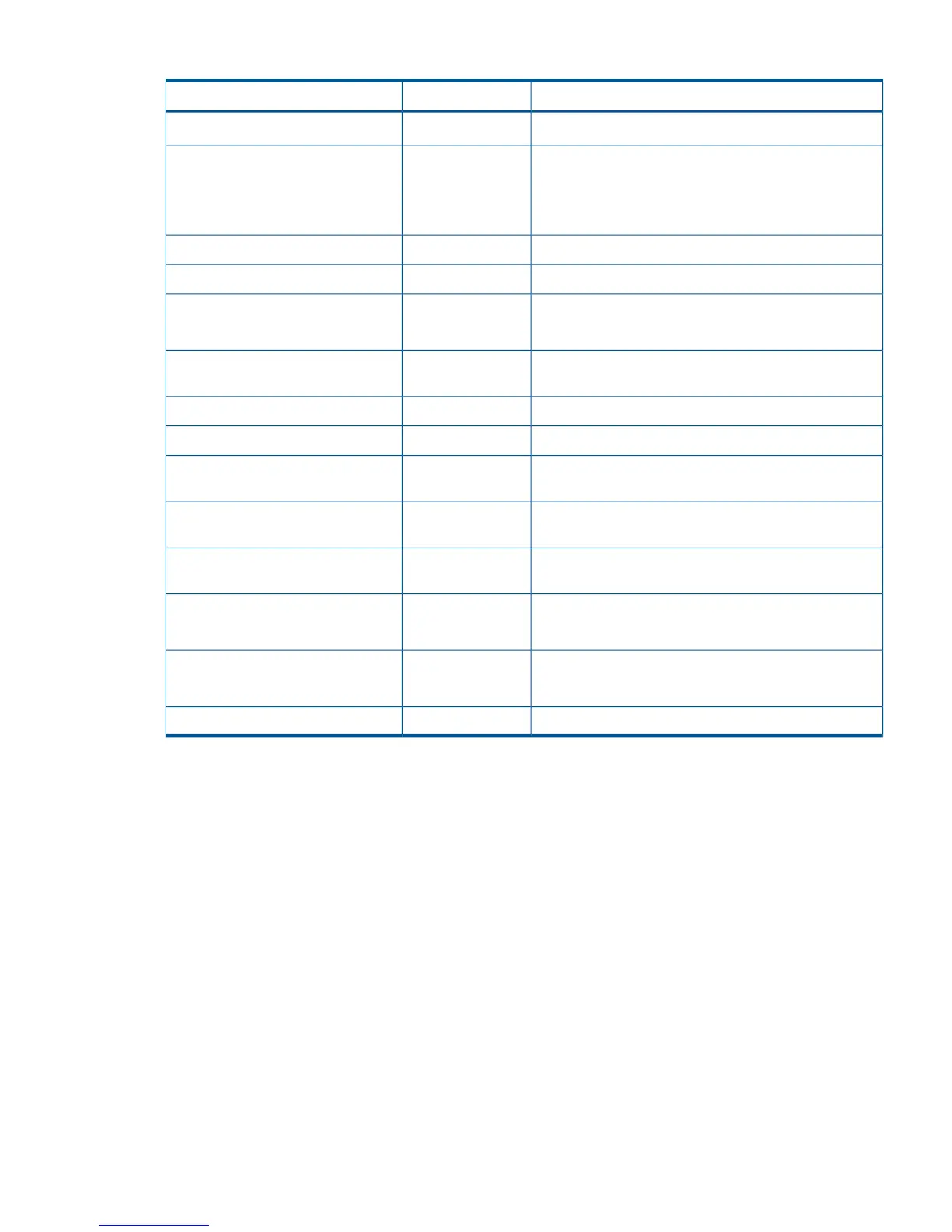 Page #71 background image