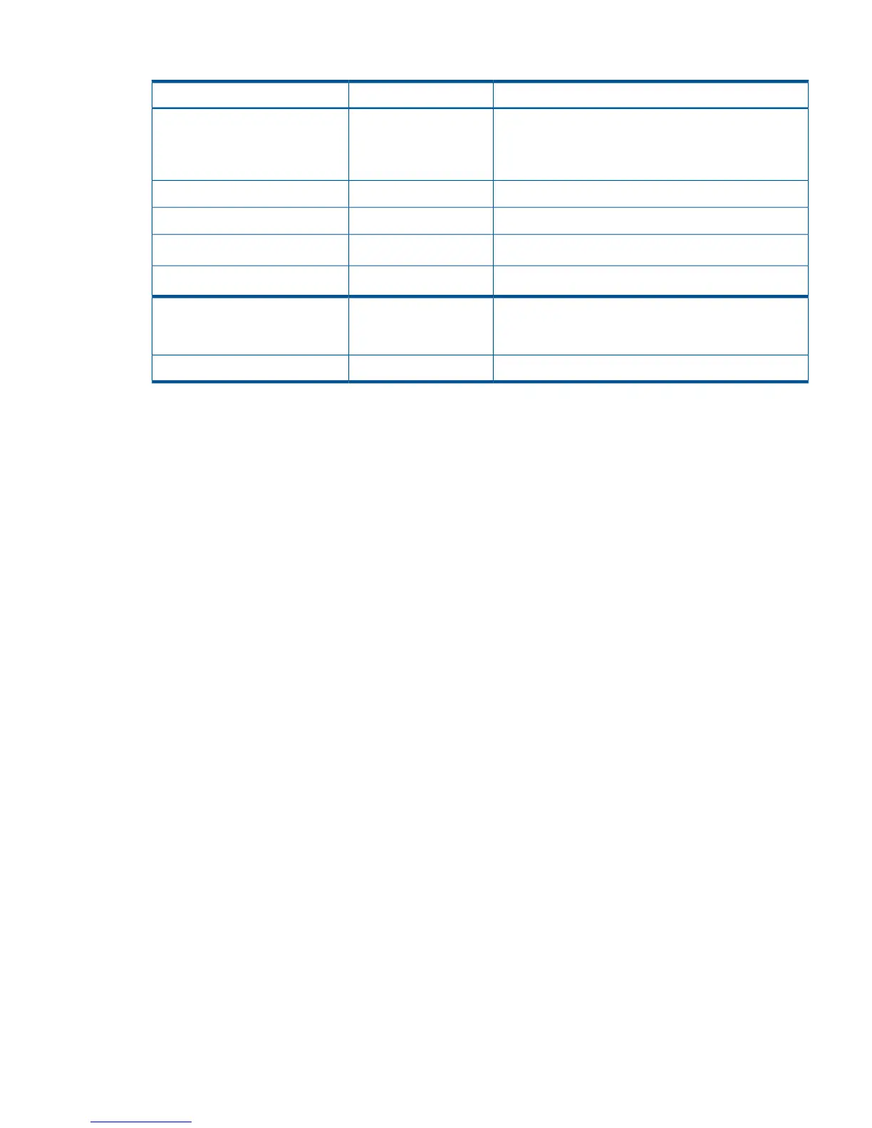 Page #73 background image