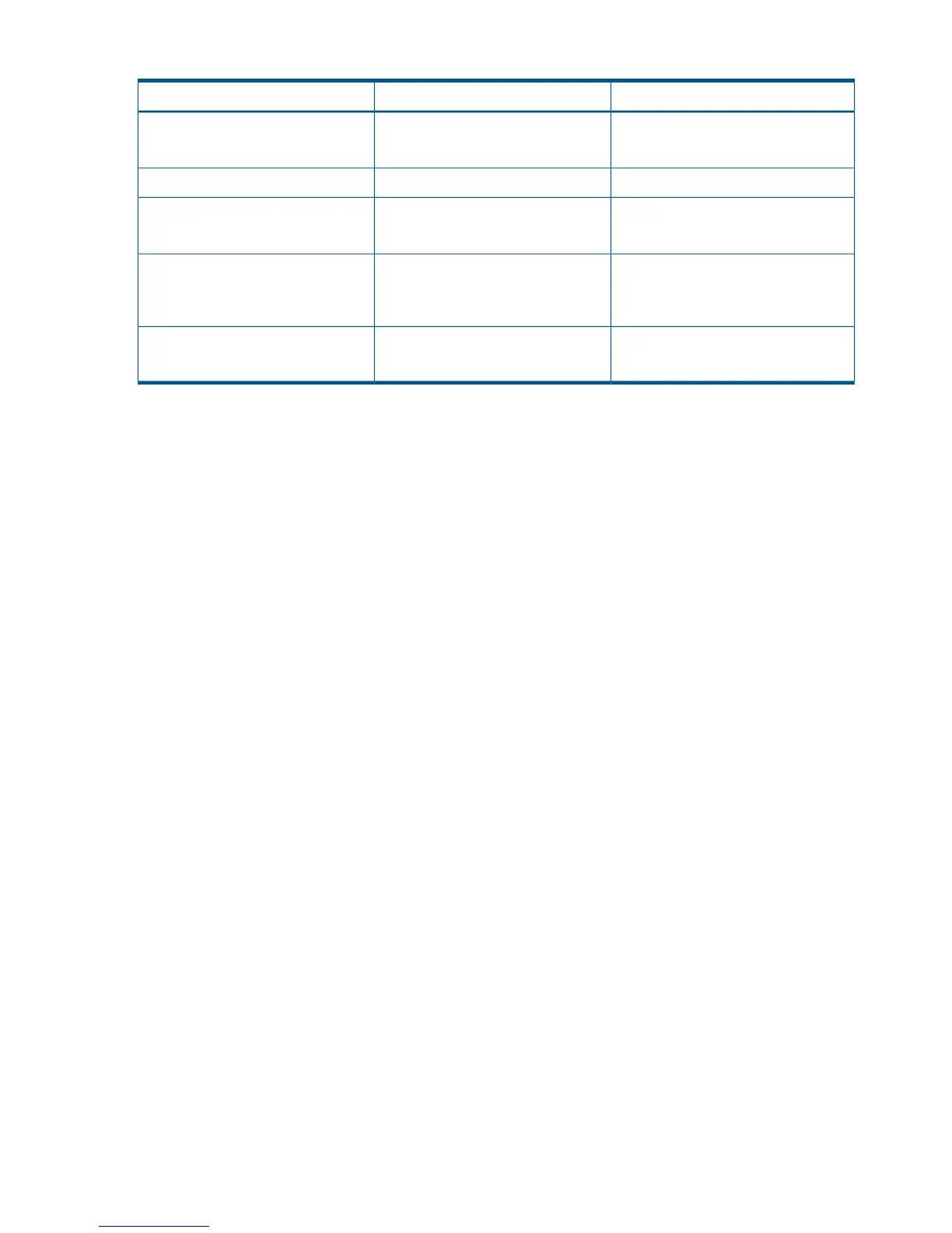Page #78 background image