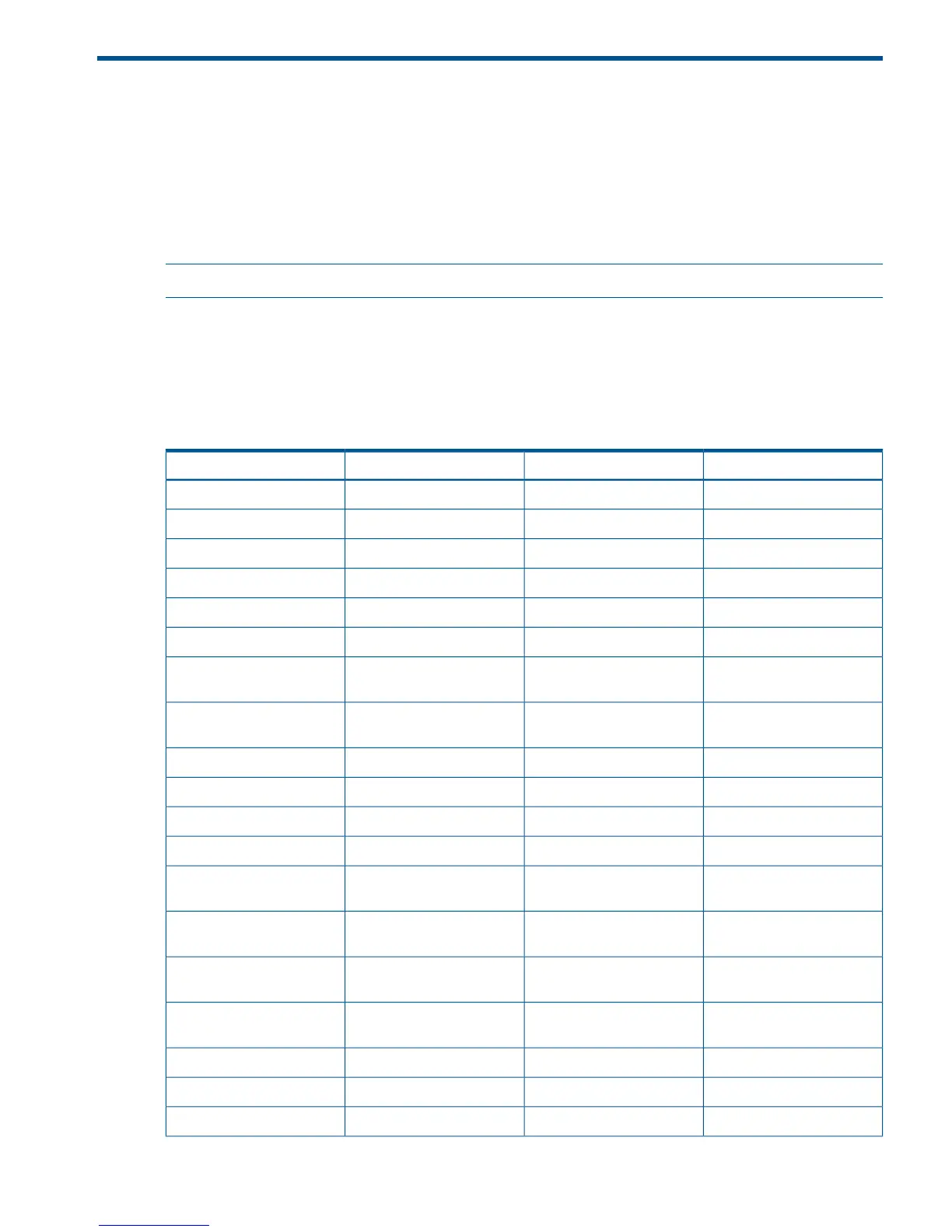Page #79 background image