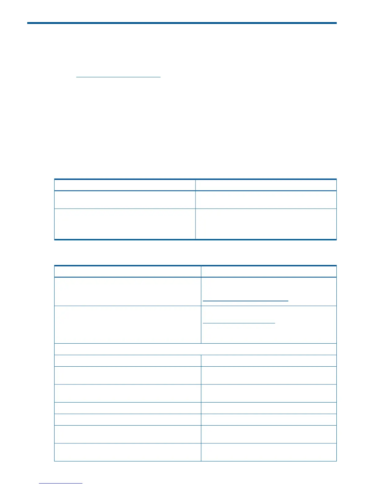 Page #86 background image