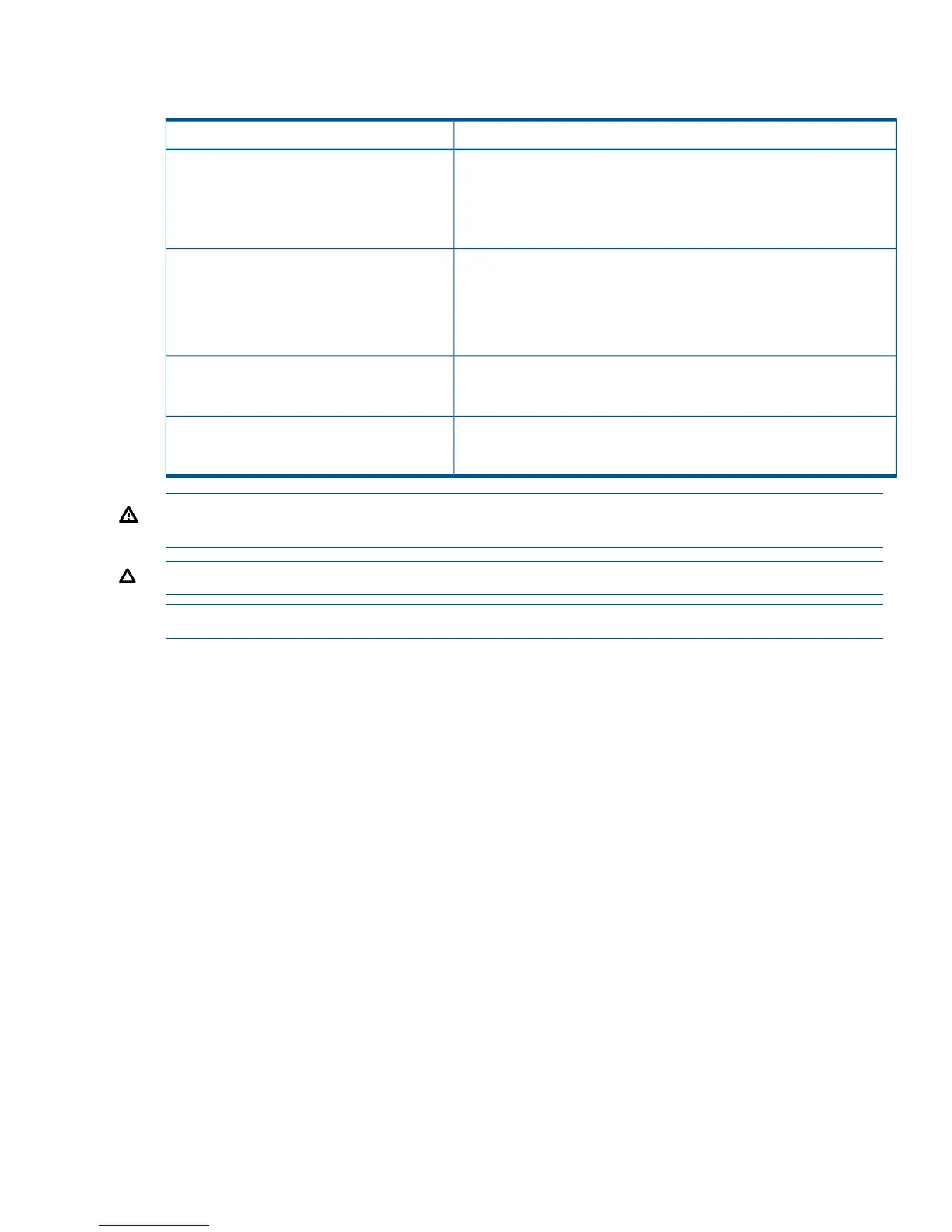 Page #89 background image