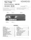 Preview: Service Manual