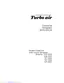 Preview: Service Manual