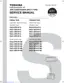 Preview: Service Manual