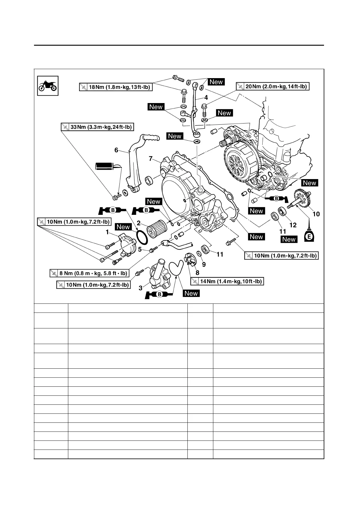Page #109 background image