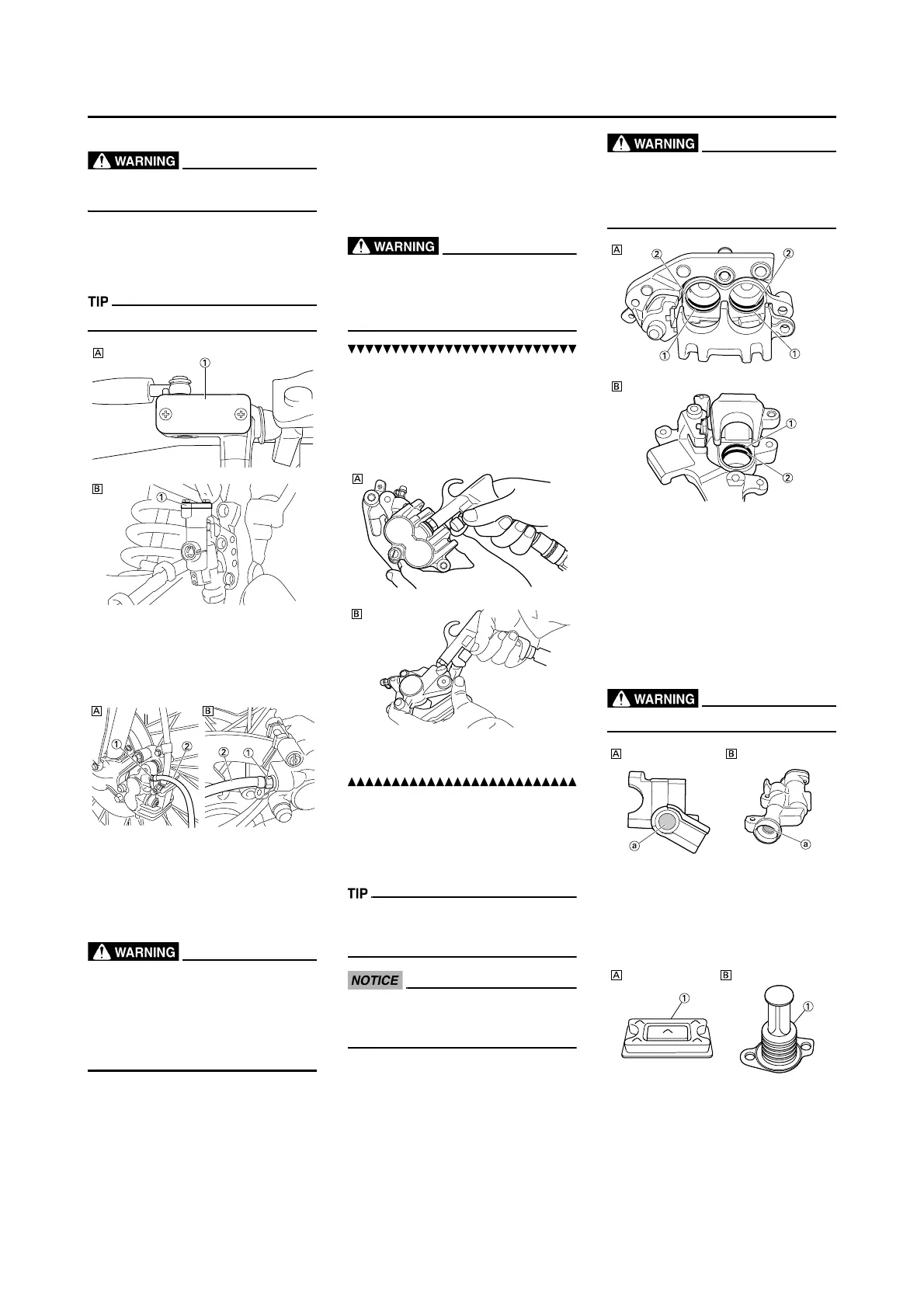Page #149 background image