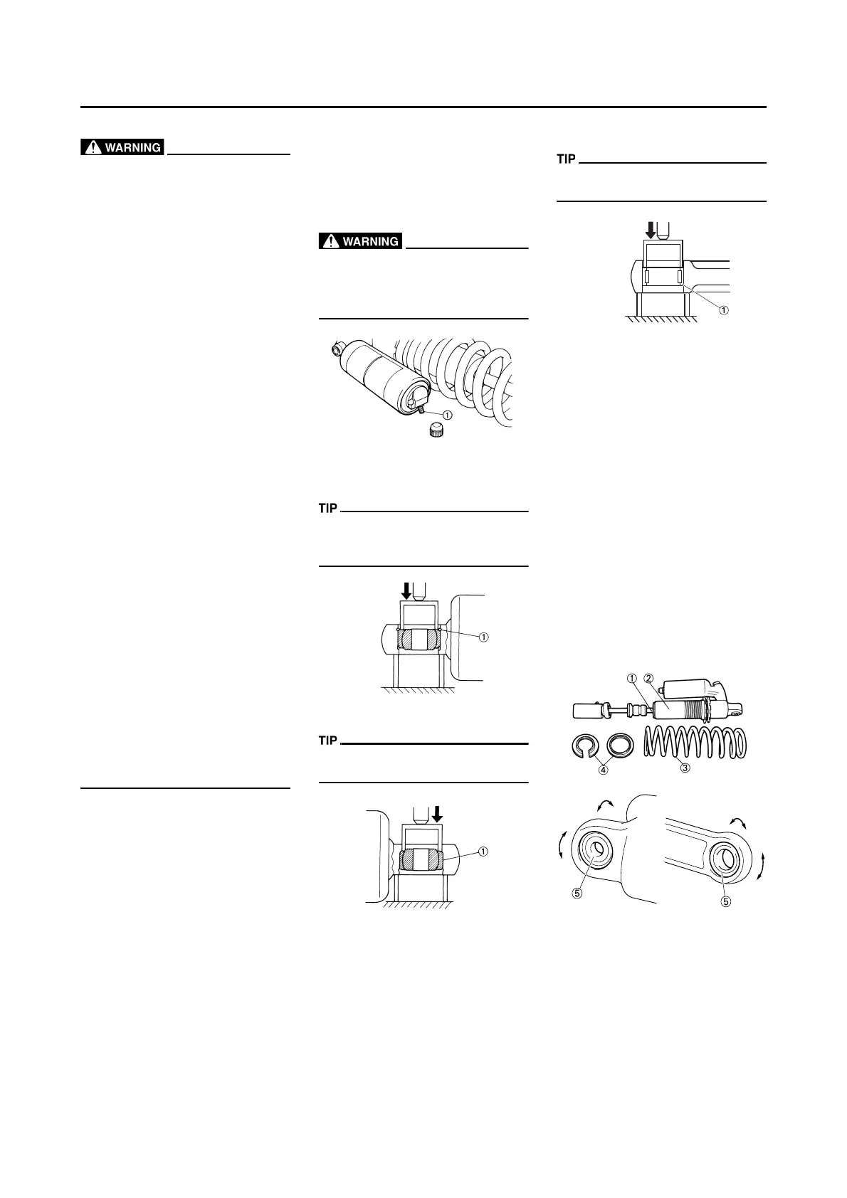 Page #176 background image