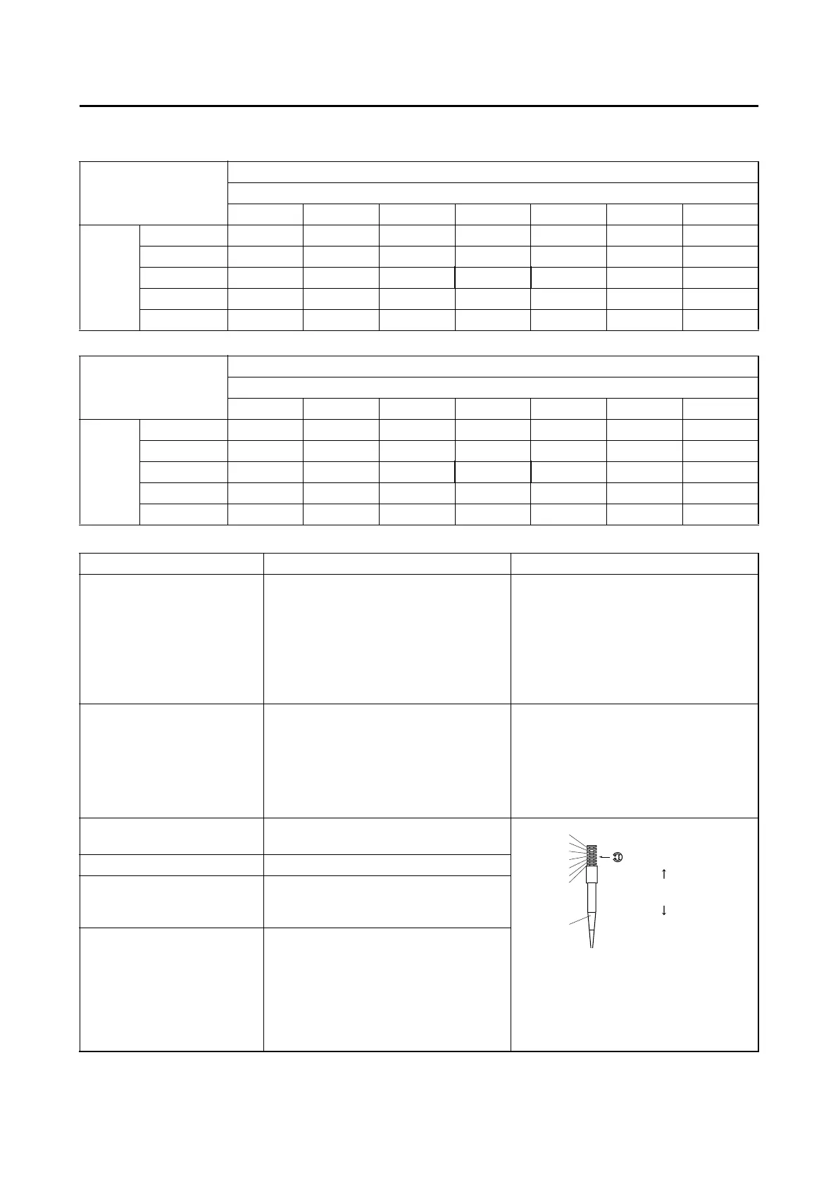 Page #190 background image