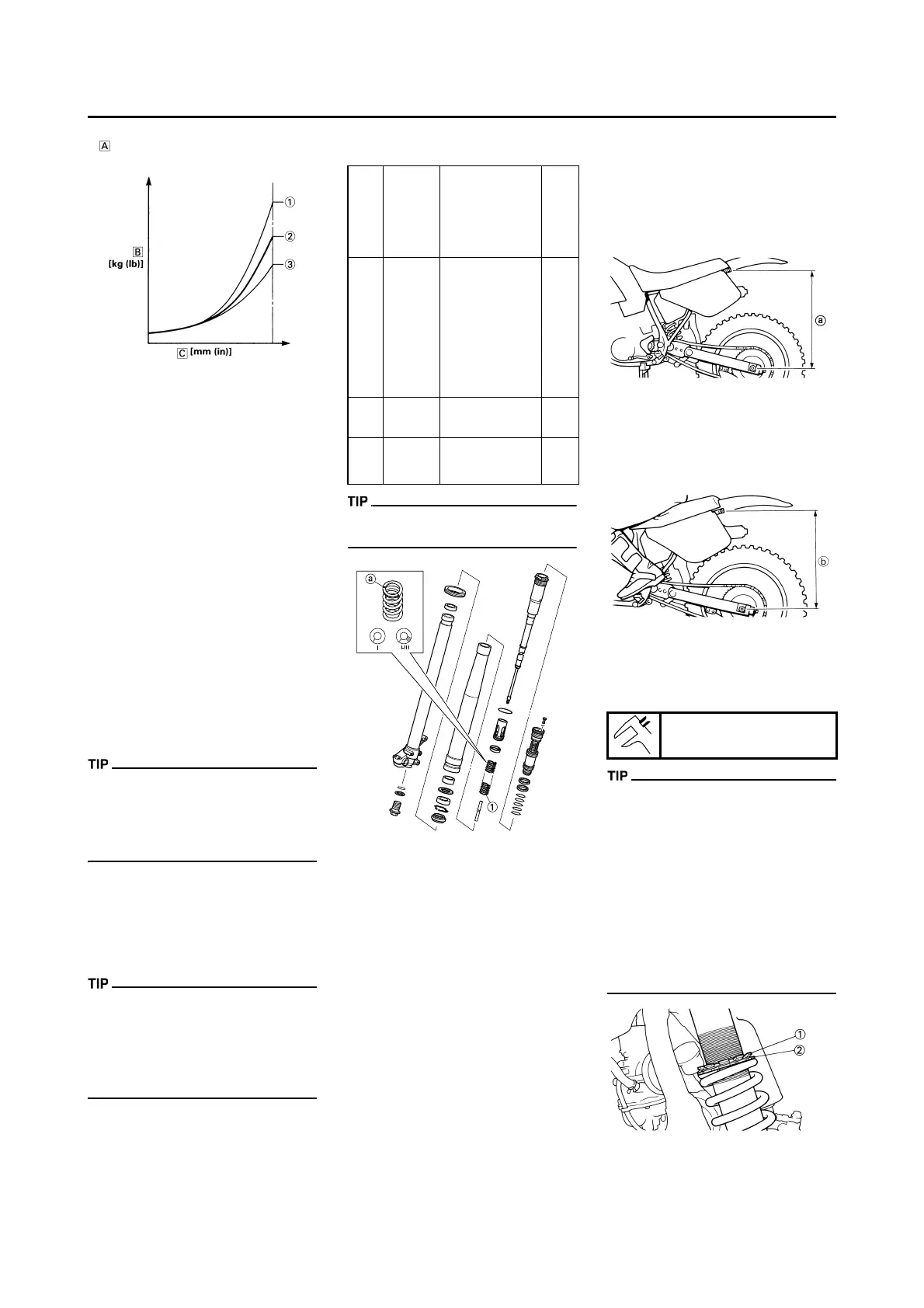 Page #193 background image