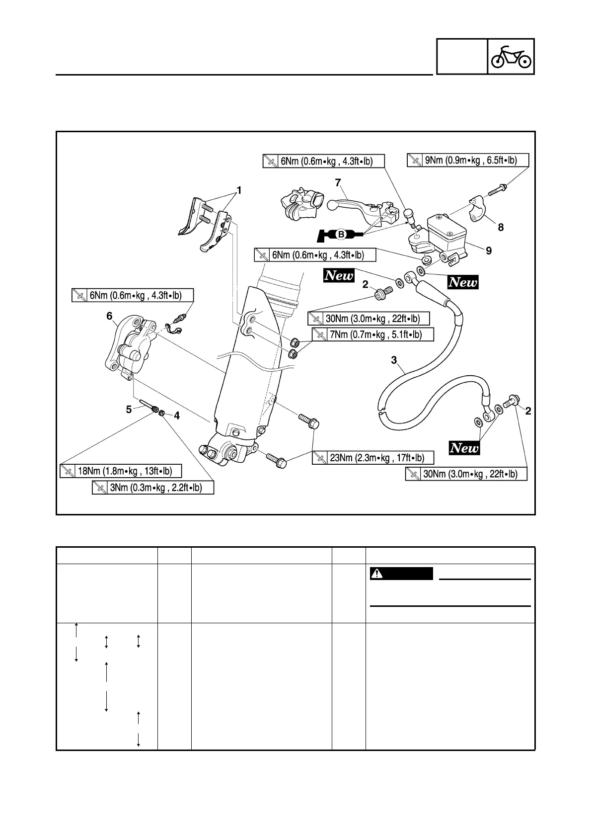 Page #484 background image