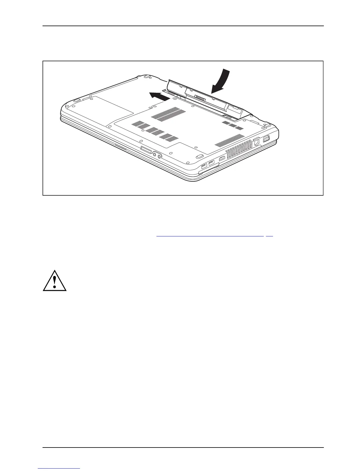 Page #35 background image