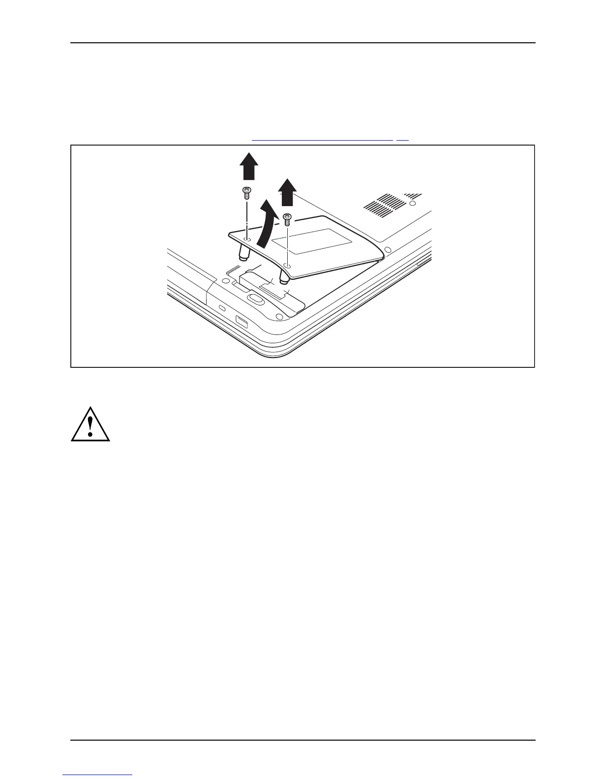 Page #57 background image