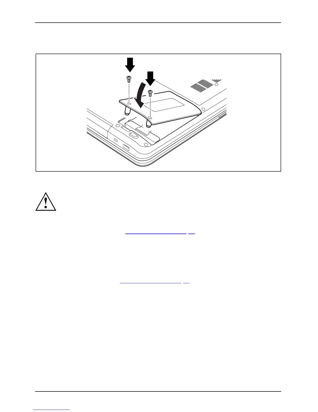 Page #60 background image