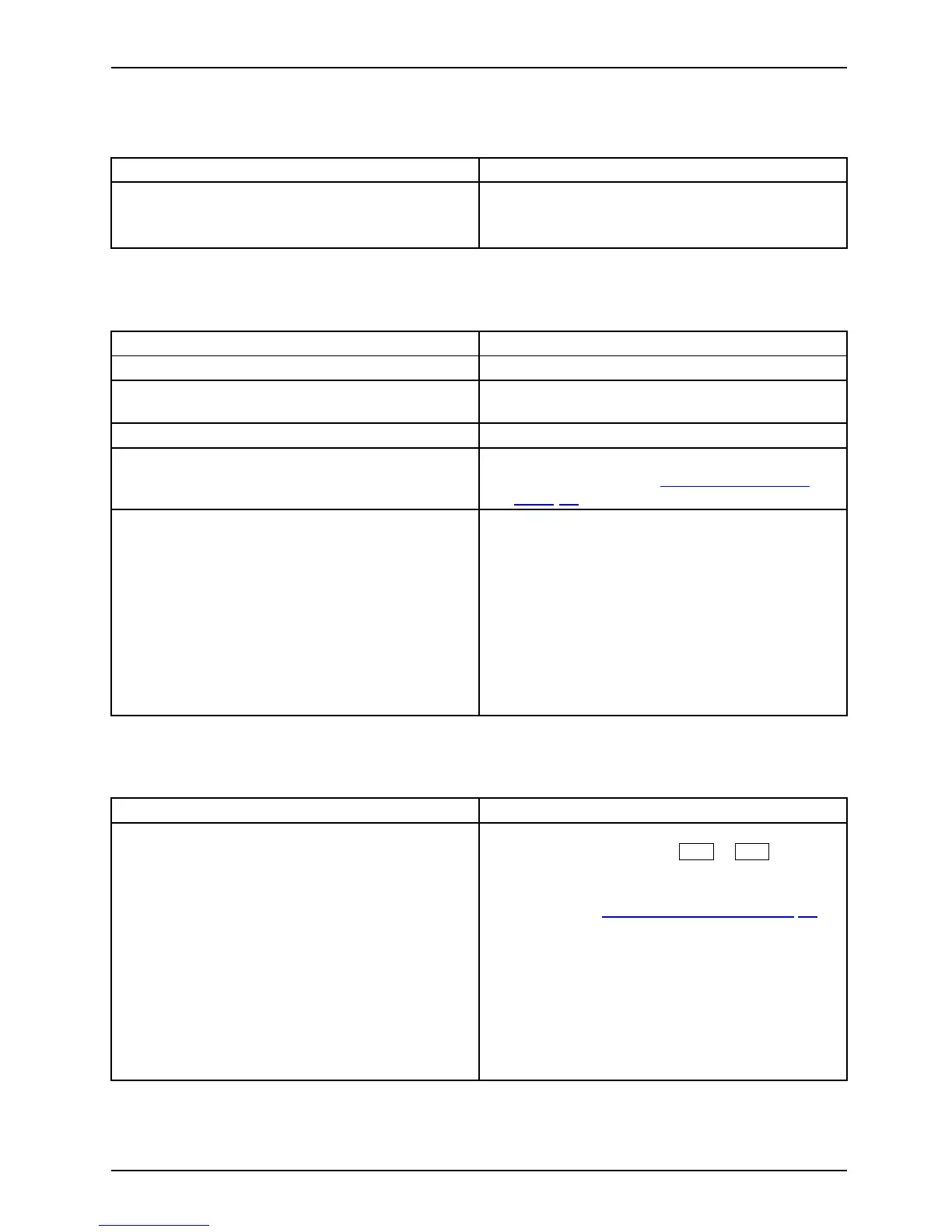 Page #65 background image