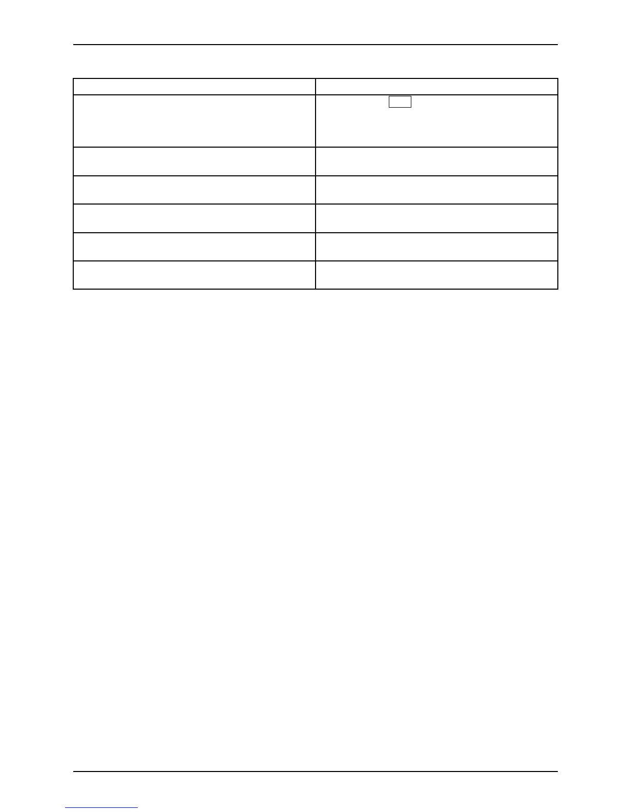 Page #69 background image