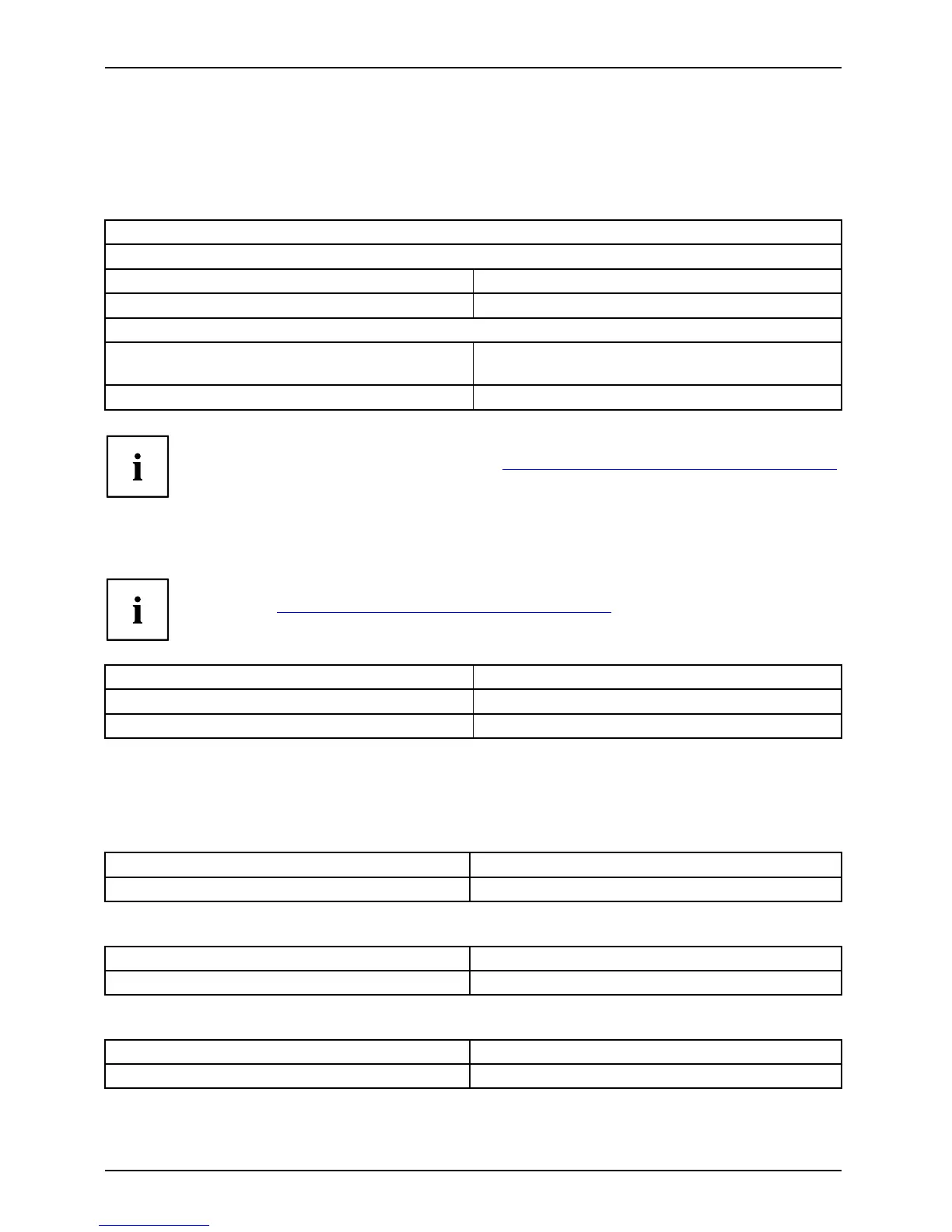 Page #70 background image