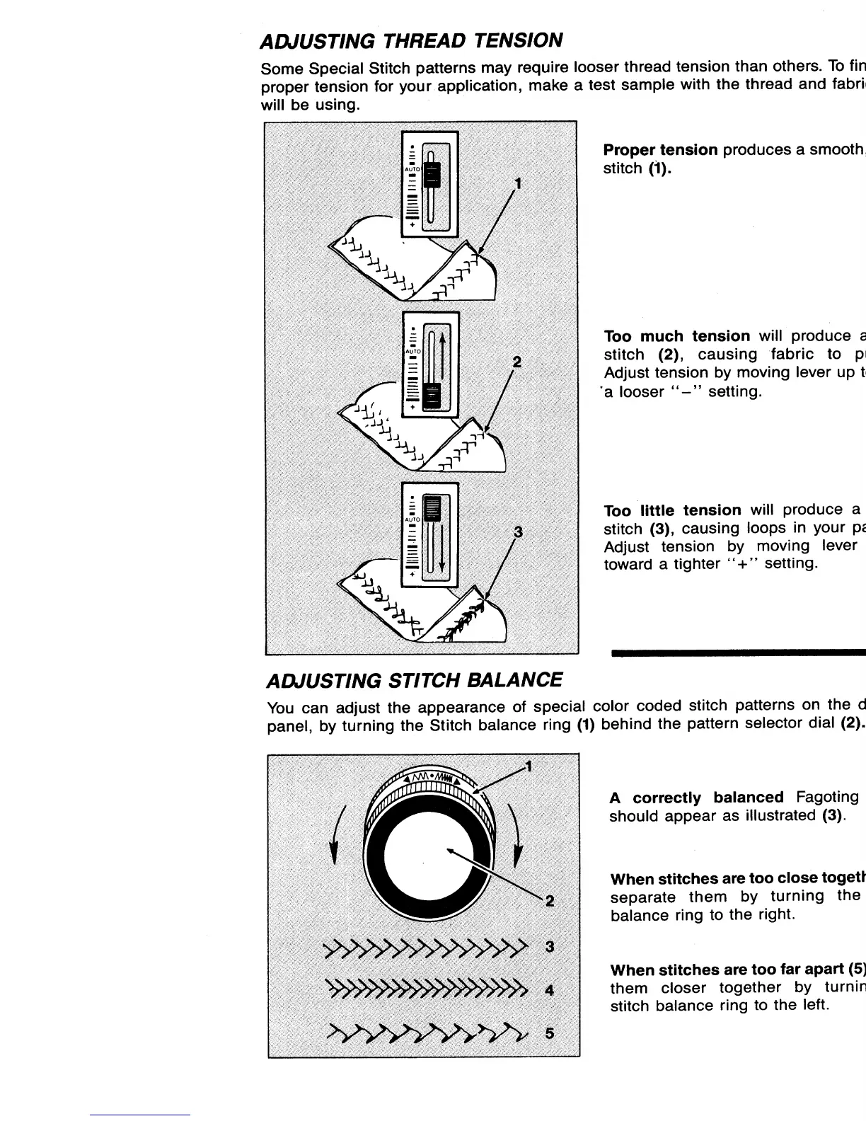 Page #29 background image