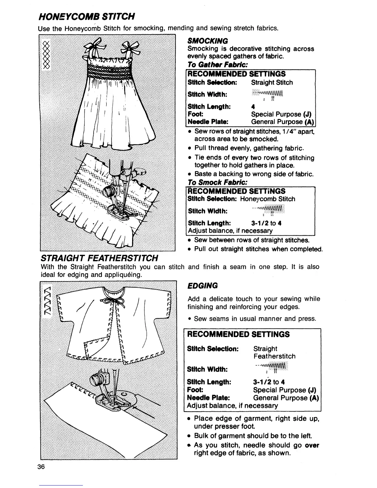 Page #38 background image