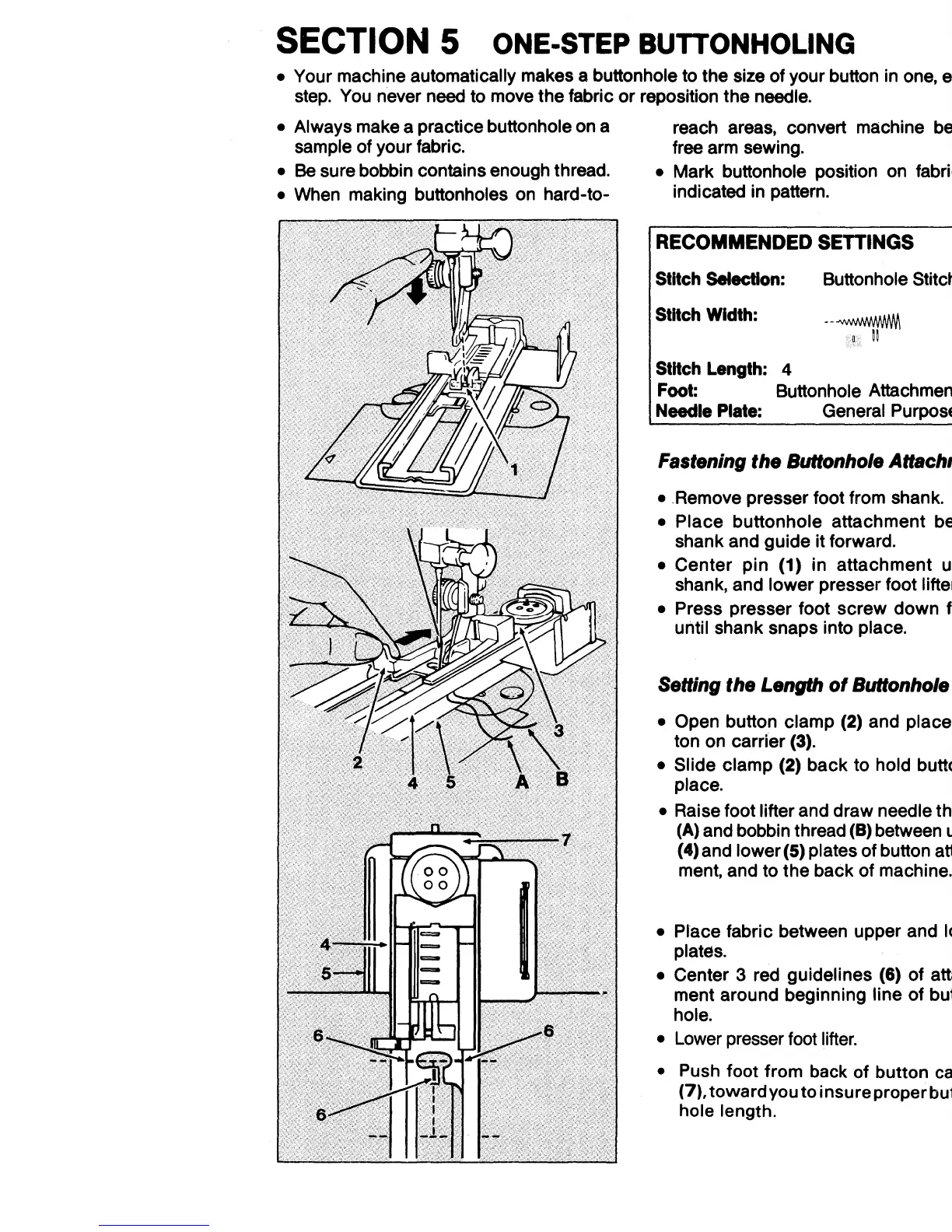 Page #39 background image