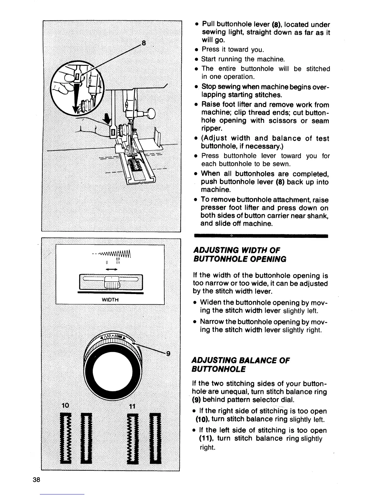 Page #40 background image