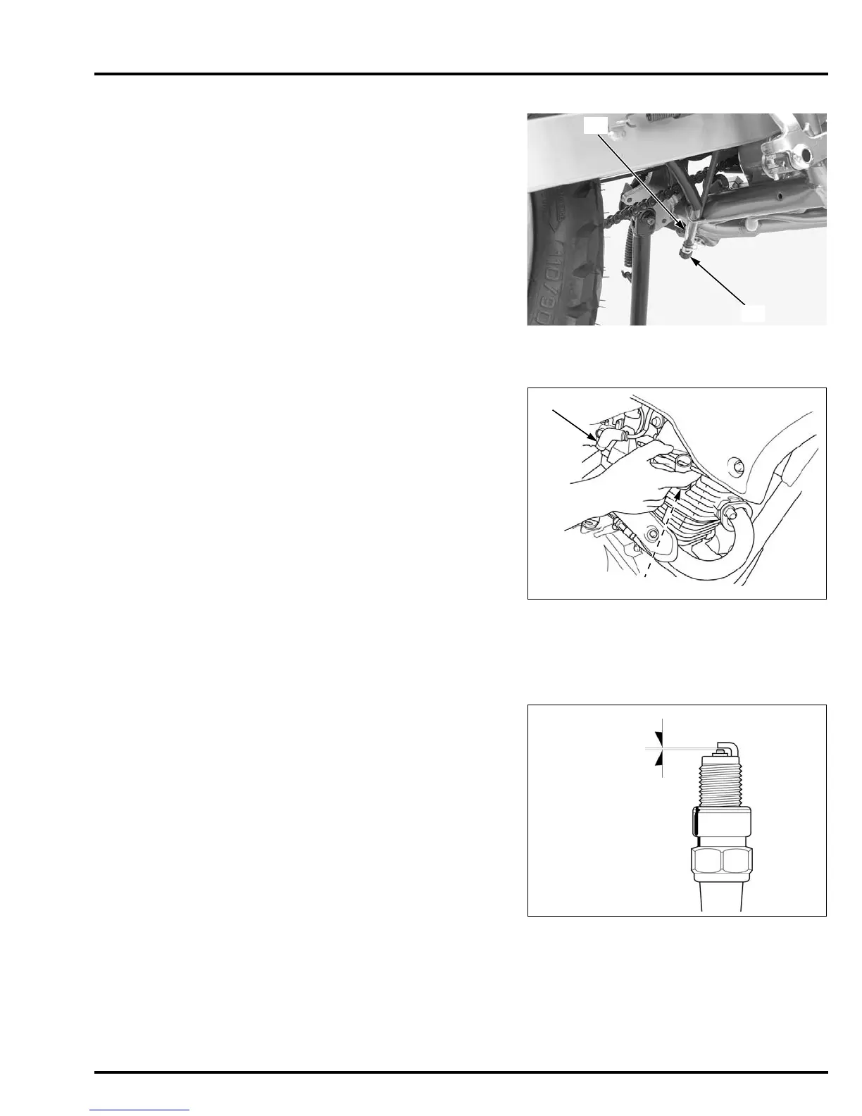 Page #46 background image