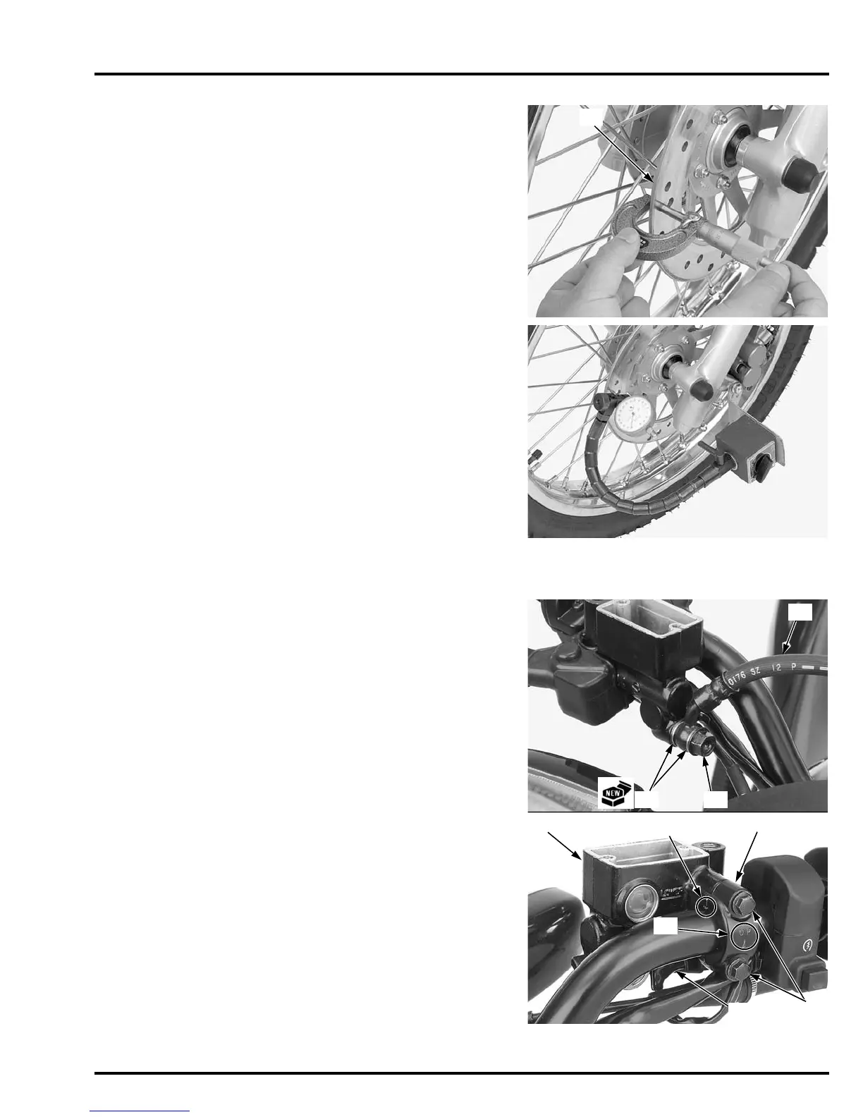 Page #210 background image