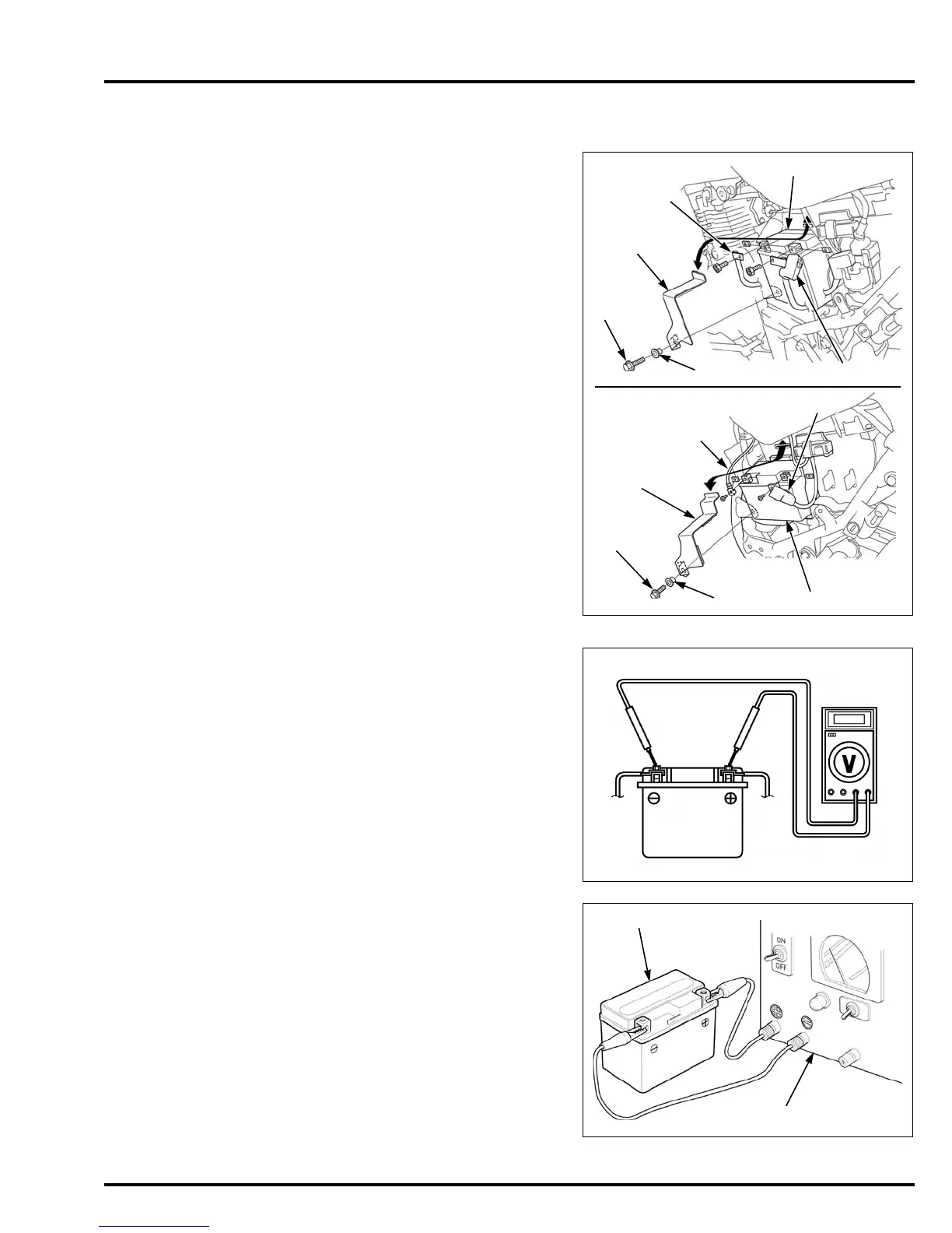 Page #218 background image