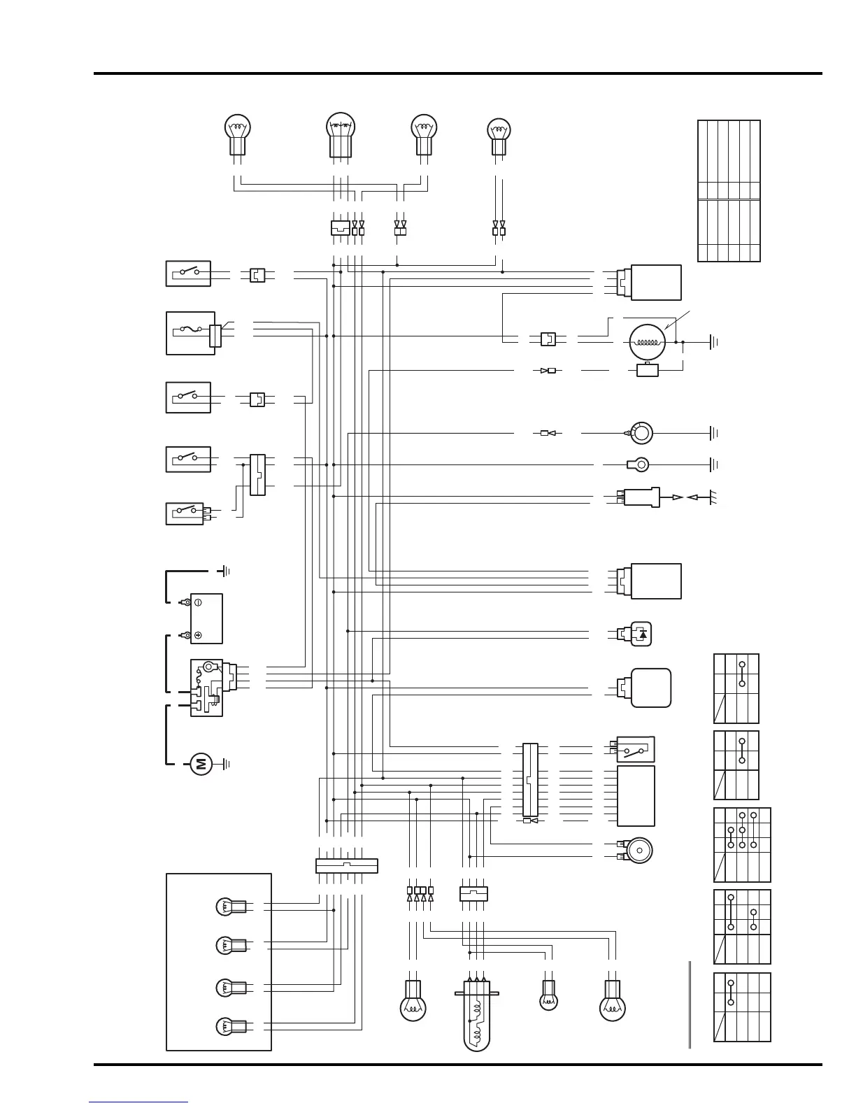 Page #236 background image