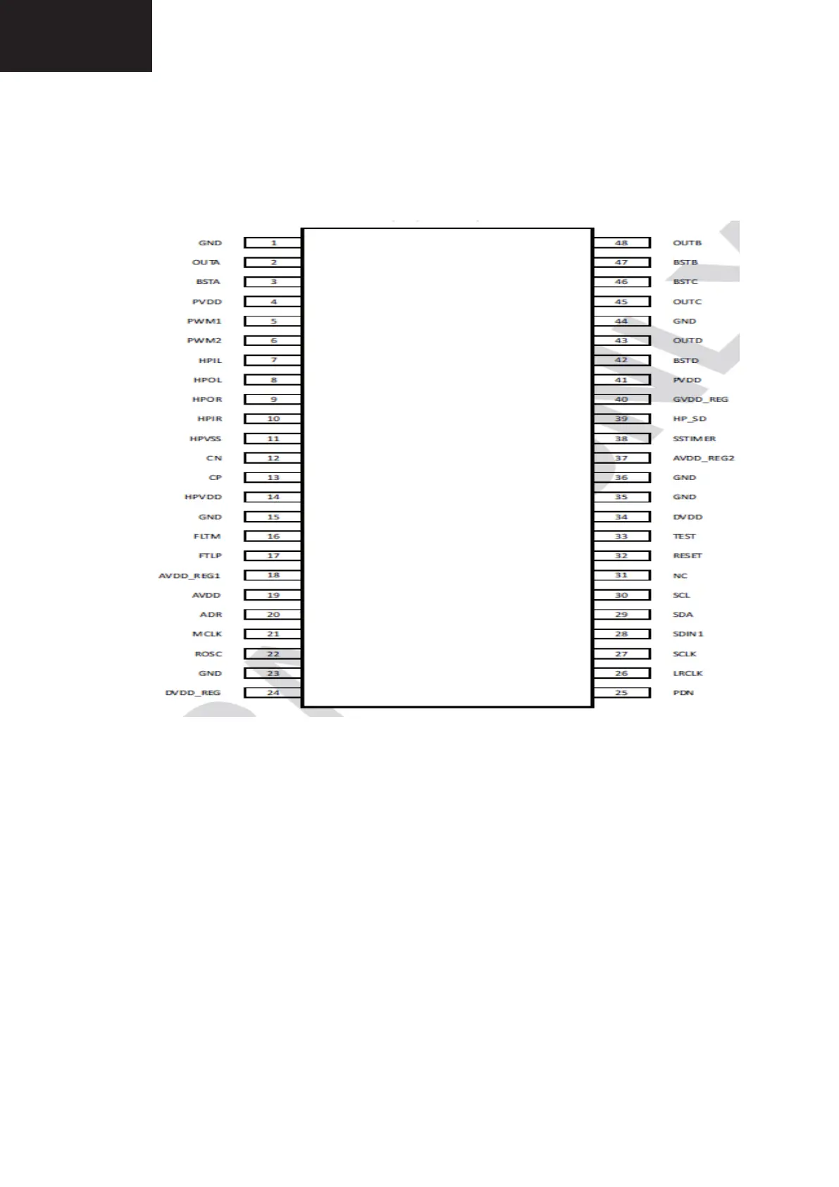 Page #24 background image