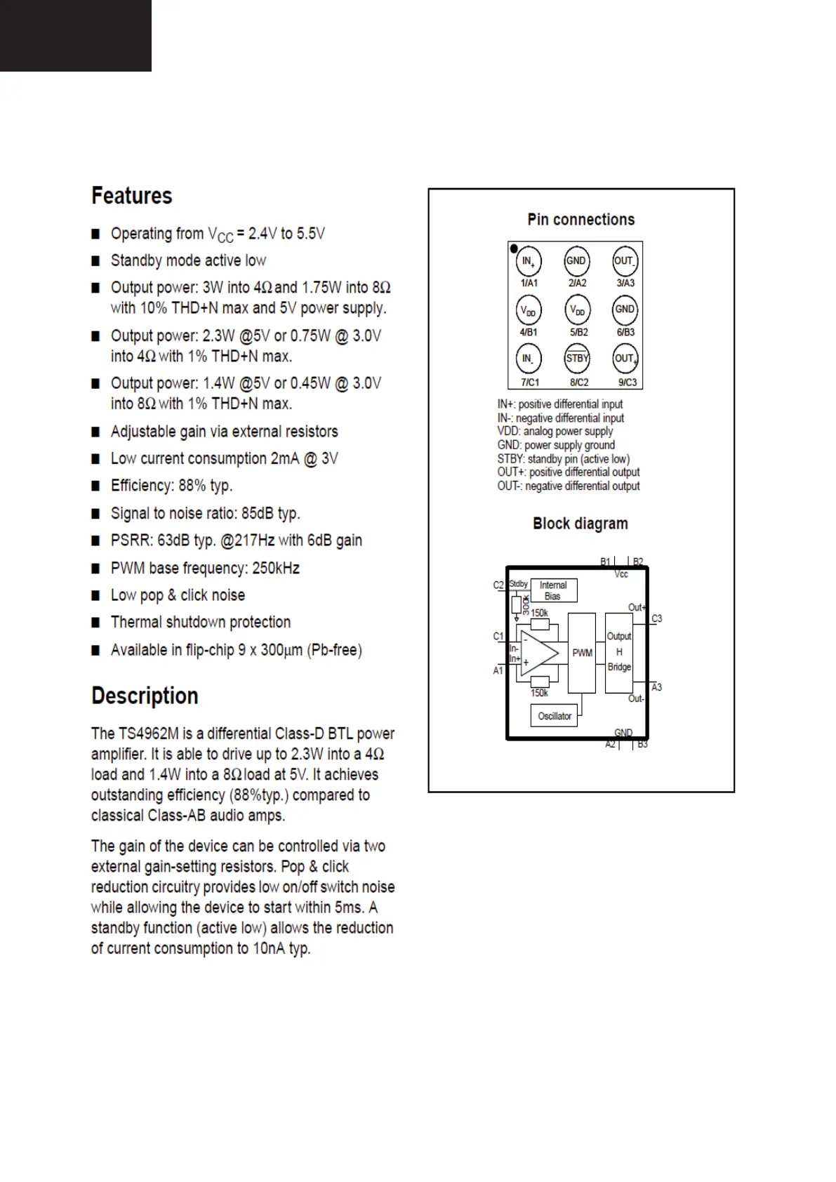 Page #26 background image